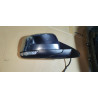 68236932AE Jeep Grand Cherokee Right Chrome Auto Dim Blind Spot Mirror