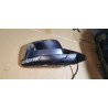 68236932AE Jeep Grand Cherokee Right Chrome Auto Dim Blind Spot Mirror