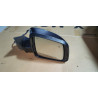 68236932AE Jeep Grand Cherokee Right Chrome Auto Dim Blind Spot Mirror