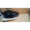 76250-TGV-A214-M6 Acura TLX Left Camera Auto Dim Turn Power Fold Mirror