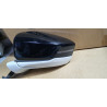 76250-TGV-A214-M6 Acura TLX Left Camera Auto Dim Turn Power Fold Mirror