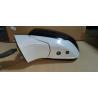 76250-TGV-A214-M6 Acura TLX Left Camera Auto Dim Turn Power Fold Mirror