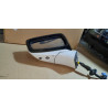 76250-TGV-A214-M6 Acura TLX Left Camera Auto Dim Turn Power Fold Mirror