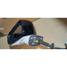 76250-TGV-A214-M6 Acura TLX Left Camera Auto Dim Turn Power Fold Mirror