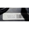 76208-TLA-A31 Honda CR-V Right Heated Blind Spot Turn Signal Mirror