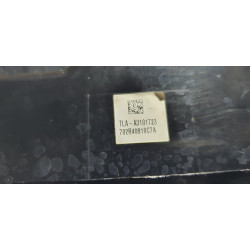 76208-TLA-A31 Honda CR-V Right Heated Blind Spot Turn Signal Mirror