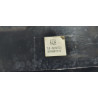 76208-TLA-A31 Honda CR-V Right Heated Blind Spot Turn Signal Mirror