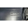 76208-TLA-A31 Honda CR-V Right Heated Blind Spot Turn Signal Mirror