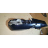 76208-TLA-A31 Honda CR-V Right Heated Blind Spot Turn Signal Mirror