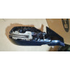 76208-TLA-A31 Honda CR-V Right Heated Blind Spot Turn Signal Mirror