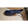 76208-TLA-A31 Honda CR-V Right Heated Blind Spot Turn Signal Mirror