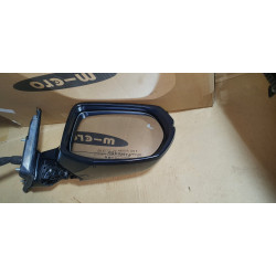 76208-TLA-A31 Honda CR-V Right Heated Blind Spot Turn Signal Mirror