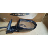 76208-TLA-A31 Honda CR-V Right Heated Blind Spot Turn Signal Mirror