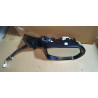 76208-TLA-A31 Honda CR-V Right Heated Blind Spot Turn Signal Mirror