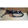 76208-TLA-A31 Honda CR-V Right Heated Blind Spot Turn Signal Mirror
