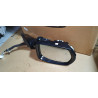 76208-TLA-A31 Honda CR-V Right Heated Blind Spot Turn Signal Mirror