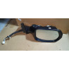 76208-TLA-A31 Honda CR-V Right Heated Blind Spot Turn Signal Mirror