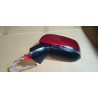 87940-0R271 Toyota RAV4 Blind Spot Turn Mirror, Left 2019-2024 87940-0R272