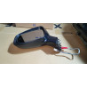 87940-0R271 Toyota RAV4 Blind Spot Turn Mirror, Left 2019-2024 87940-0R272