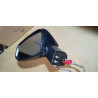 87940-0R271 Toyota RAV4 Blind Spot Turn Mirror, Left 2019-2024 87940-0R272