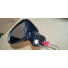 87940-0R271 Toyota RAV4 Blind Spot Turn Mirror, Left 2019-2024 87940-0R272