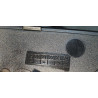 87940-02918 Toyota Corolla Blind Spot Mirror, Left 2020-2022