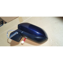 87940-02918 Toyota Corolla Blind Spot Mirror, Left 2020-2022