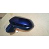 87940-02918 Toyota Corolla Blind Spot Mirror, Left 2020-2022