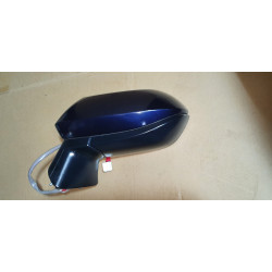 87940-02918 Toyota Corolla Blind Spot Mirror, Left 2020-2022