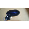 87940-02918 Toyota Corolla Blind Spot Mirror, Left 2020-2022