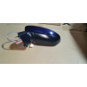 87940-02918 Toyota Corolla Blind Spot Mirror, Left 2020-2022