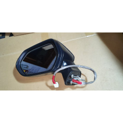 87940-02918 Toyota Corolla Blind Spot Mirror, Left 2020-2022