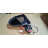 87940-02918 Toyota Corolla Blind Spot Mirror, Left 2020-2022