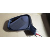 87940-0R271 Toyota RAV4 Blind Spot Turn Mirror, Left 2019-2024 87940-0R272