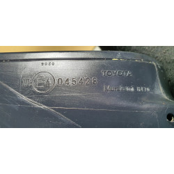 87940-0R271 Toyota RAV4 Blind Spot Turn Mirror, Left 2019-2024 87940-0R272