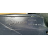 87940-0R271 Toyota RAV4 Blind Spot Turn Mirror, Left 2019-2024 87940-0R272