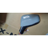 87940-0R271 Toyota RAV4 Blind Spot Turn Mirror, Left 2019-2024 87940-0R272