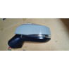 87940-0R271 Toyota RAV4 Blind Spot Turn Mirror, Left 2019-2024 87940-0R272