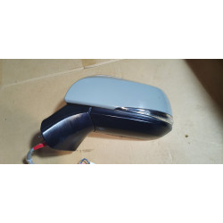 87940-0R271 Toyota RAV4 Blind Spot Turn Mirror, Left 2019-2024 87940-0R272