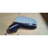 87940-0R271 Toyota RAV4 Blind Spot Turn Mirror, Left 2019-2024 87940-0R272