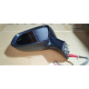87940-0R271 Toyota RAV4 Blind Spot Turn Mirror, Left 2019-2024 87940-0R272