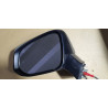 87940-0R271 Toyota RAV4 Blind Spot Turn Mirror, Left 2019-2024 87940-0R272