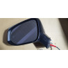 87940-0R271 Toyota RAV4 Blind Spot Turn Mirror, Left 2019-2024 87940-0R272