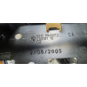 65156945072 BMW 3 Series Audio Amplifier Bracket 2006-2011