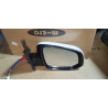 87910-04250 Toyota Tacoma Camera Turn Blind Spot Mirror, Right 2020-2023