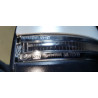 87910-04250 Toyota Tacoma Camera Turn Blind Spot Mirror, Right 2020-2023