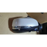 87910-04250 Toyota Tacoma Camera Turn Blind Spot Mirror, Right 2020-2023