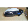 87910-04250 Toyota Tacoma Camera Turn Blind Spot Mirror, Right 2020-2023