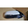 87910-04250 Toyota Tacoma Camera Turn Blind Spot Mirror, Right 2020-2023