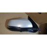 87910-04250 Toyota Tacoma Camera Turn Blind Spot Mirror, Right 2020-2023